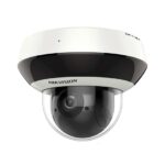 Hikvision DS-2DE2A204IW-DE3 IP PTZ Kamera