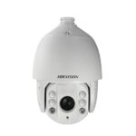 Hikvision DS-2DE7425IW-AE IP PTZ Kamera