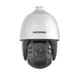 Hikvision DS-2DE7A432IW-AEB(T5) 4MP IP PTZ Kamera