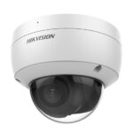 Hikvision DS-2CD2183G2-IU IP IR Dome Kamera