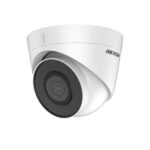 Hikvision DS-2CD1353G0-IUF IP Dome Kamera
