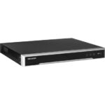 Hikvision DS-7608NI-M2 NVR Kayıt Cihazı