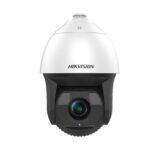 Hikvision DS-2DF8242IX-AEL IP PTZ Kamera