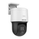 Hikvision DS-2DE2C400MW-DE IP PT Kamera